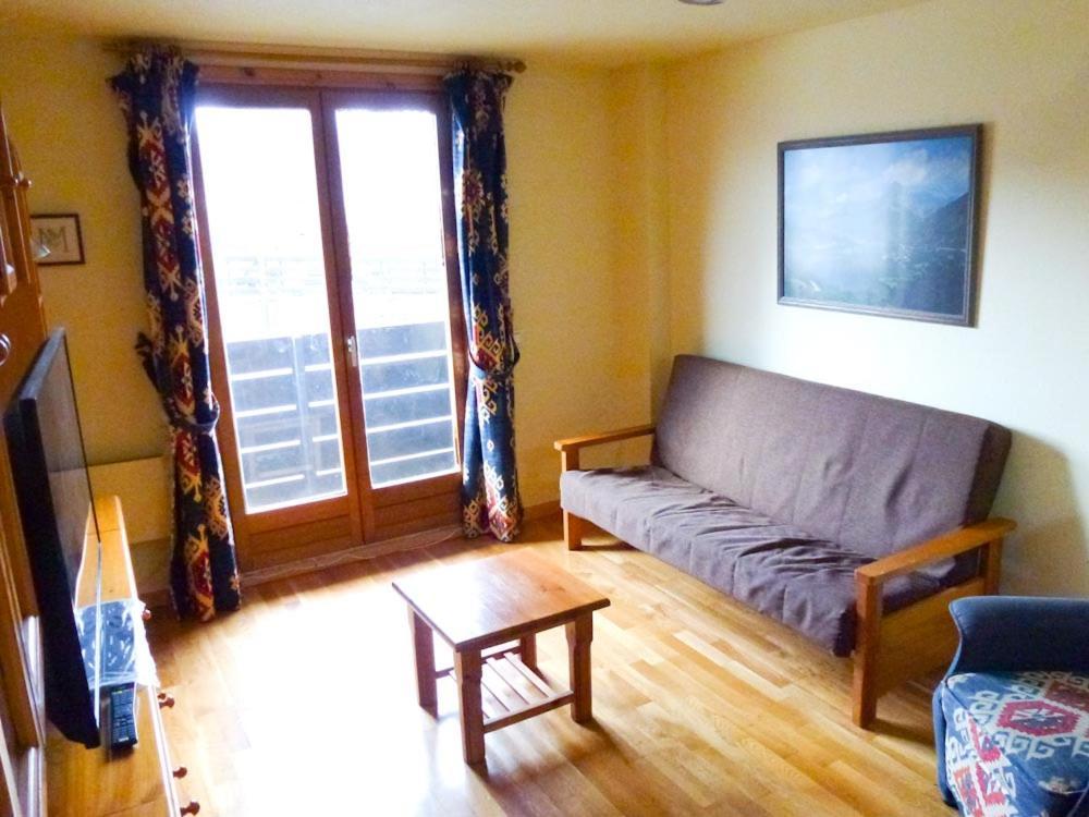 Apartamentos Формигал Екстериор снимка