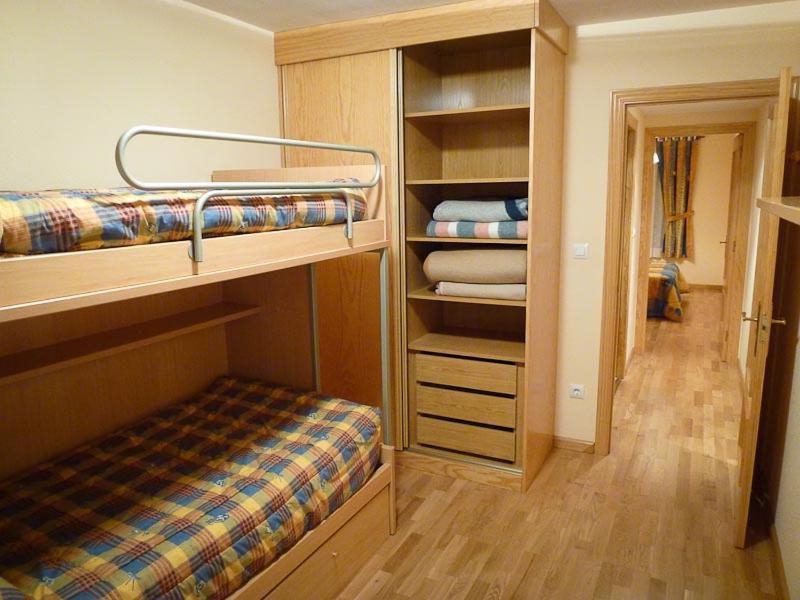 Apartamentos Формигал Екстериор снимка